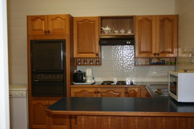 Noah'S Mid City Motor Inn Muswellbrook Kamer foto