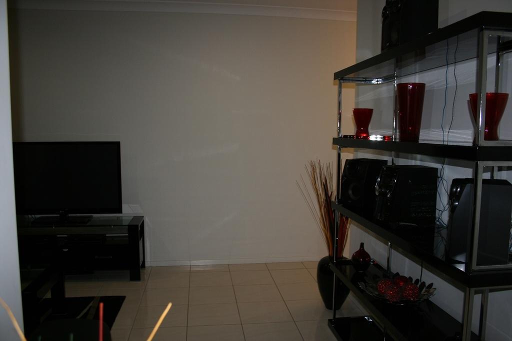 Noah'S Mid City Motor Inn Muswellbrook Kamer foto