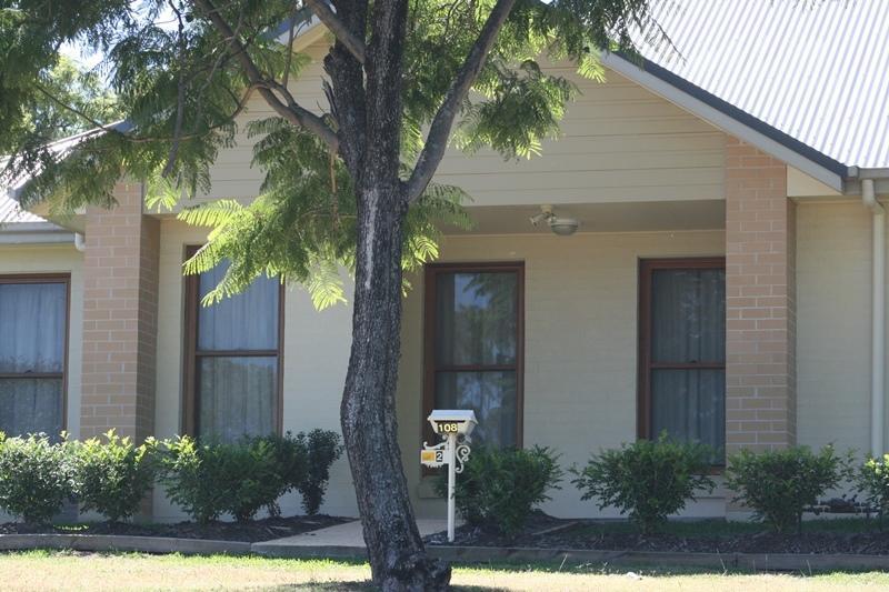 Noah'S Mid City Motor Inn Muswellbrook Kamer foto